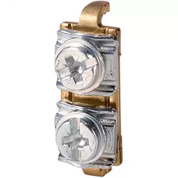 Eaton xPole CI nollajohdinliitin K-CI-K1/2 (207451)