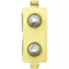 Eaton xPole CI nollajohdinliitin K-CI-K1/2 (207451)