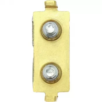 Eaton xPole CI nollajohdinliitin K-CI-K1/2 (207451)