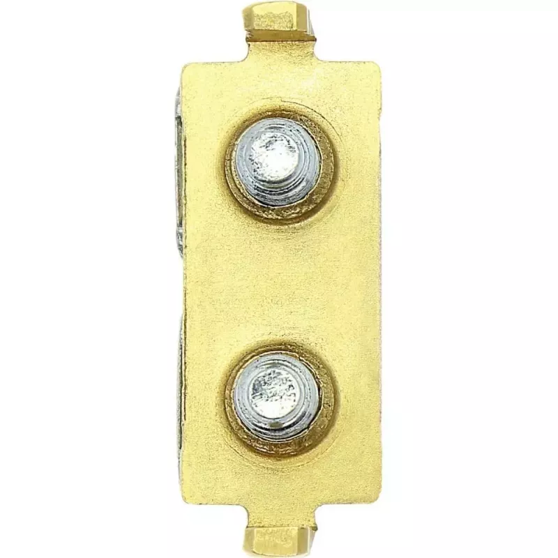 Eaton xPole CI nollajohdinliitin K-CI-K1/2 (207451)