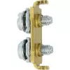 Eaton xPole CI nollajohdinliitin K-CI-K1/2 (207451)