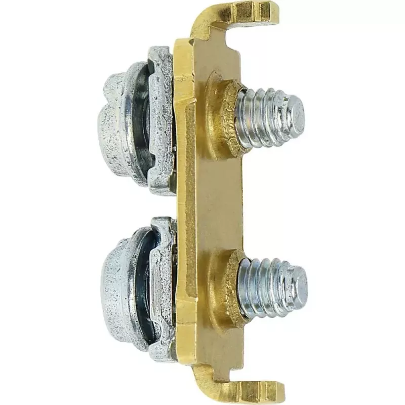 Eaton xPole CI nollajohdinliitin K-CI-K1/2 (207451)
