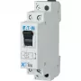 Eaton 248334 ohjauskytkin 16A 3-napainen 1TE 230/400V