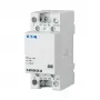 EATON Z-SCH24/25-22 asennuskontaktori 24V AC 2NO+2NC 25A 248850