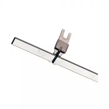 Eaton 263956 tappikiskokisko 12 moduulia 50 A hopea