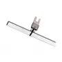 Eaton 263956 tappikiskokisko 12 moduulia 50 A hopea