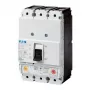 Eaton NZMB1-M80 3-napainen moottorinsuojakatkaisija 80A 265713
