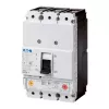 Eaton NZMB1-M80 3-napainen moottorinsuojakatkaisija 80A 265713