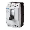 Eaton PN2-250 3-napainen pääkytkin 250 A 266007