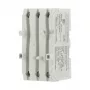 Eaton virranrajoitin 690 V AC 63 A CL-PKZ0 082881