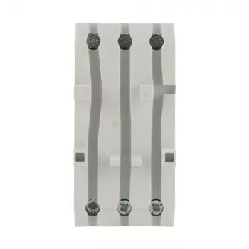Eaton virranrajoitin 690 V AC 63 A CL-PKZ0 082881