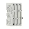 Eaton virranrajoitin 690 V AC 63 A CL-PKZ0 082881