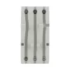 Eaton virranrajoitin 690 V AC 63 A CL-PKZ0 082881
