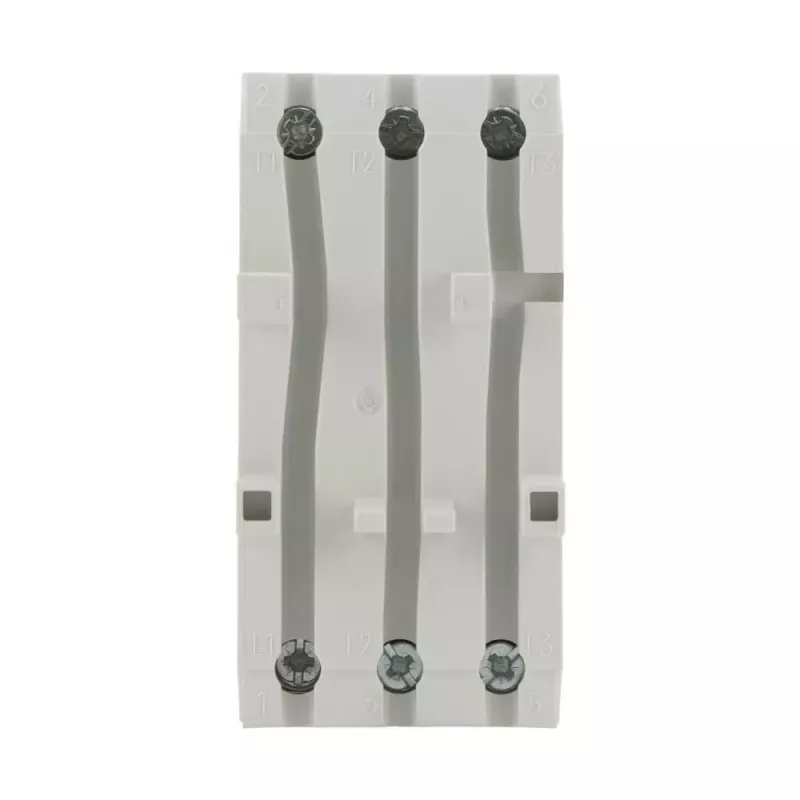 Eaton virranrajoitin 690 V AC 63 A CL-PKZ0 082881