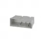 Eaton M22-H5 suojus 216552