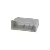 Eaton M22-H5 suojus 216552