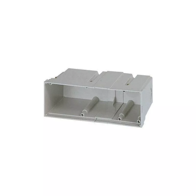 Eaton M22-H5 suojus 216552