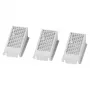 Eaton NZM2-XIPA 3-napainen sormisuojakansi 266777