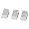 Eaton NZM2-XIPA 3-napainen sormisuojakansi 266777