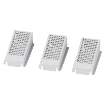 Eaton NZM2-XIPA 3-napainen sormisuojakansi 266777