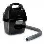 Dometic PowerVac PV 100 langaton käsi-imuri, 12 V / 230 V 9600000348