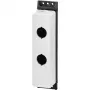 Eaton M22-FI2 pinta-asennuskotelo