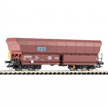 PIKO TT 47851 Falns irtolastivaunu RBH Logistics aikakausi VI