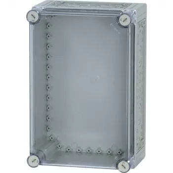 Eaton CI43E-150 sähkörasia, IP65 095506