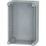 Eaton CI43E-150 sähkökotelo, IP65 095506