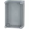 Eaton CI43E-150 sähkökotelo, IP65 095506