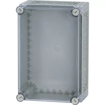 Eaton CI43E-150 sähkörasia, IP65 095506