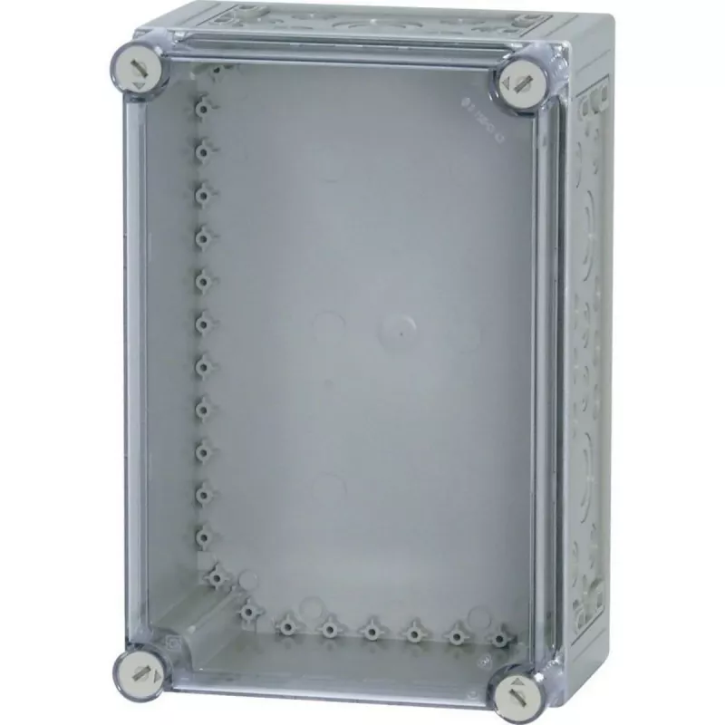 Eaton CI43E-150 sähkökotelo, IP65 095506