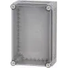 Eaton CI43E-150 sähkökotelo, IP65 095506