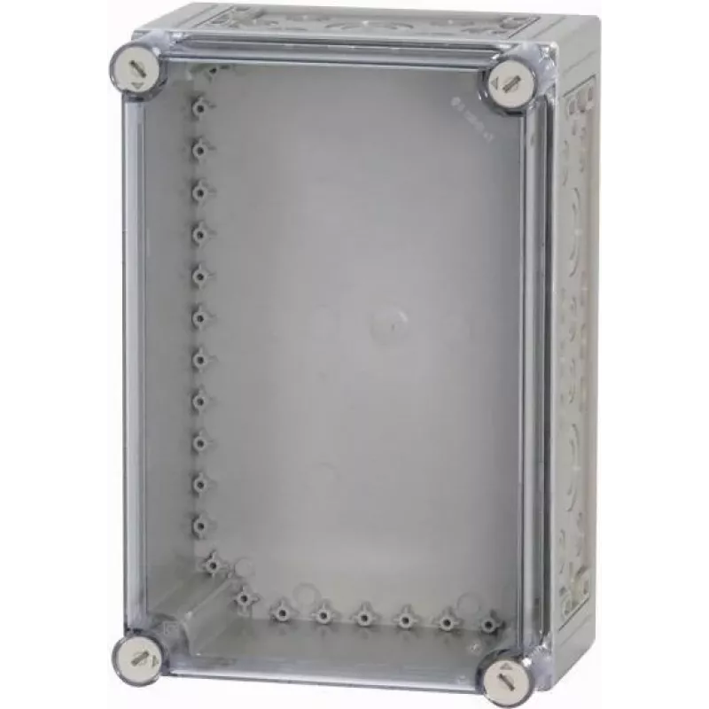 Eaton CI43E-150 sähkökotelo, IP65 095506