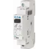 Eaton Z-SW/S kuormankytkin 3-napainen 63 A DIN-kisko 276300