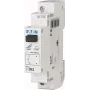 Eaton Z-SW/S kuormankytkin 3-napainen 63 A DIN-kisko 276300