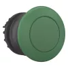 Eaton M22S-DP-G sienipainonappi, lukittuva, vihreä, 38 mm 216717