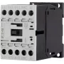 Eaton DILM9-01 24V AC 50Hz 3-napainen kontaktori, 9A, 1NO, IP20 276712