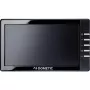 Dometic PerfectView M 75L AHD -näyttö musta (9600012898)