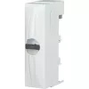 Eaton BBA-TP3/50 liitäntärasia, 3-napainen, 6-50 mm², 125 A, 690 V, harmaa 107183