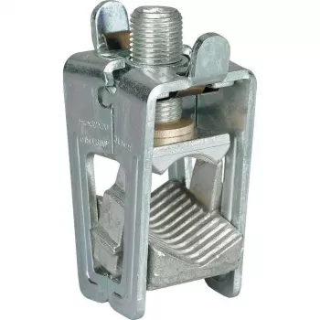 Eaton kiristysliitin 150-300 mm² AKS300 (107196)