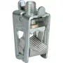 Eaton kiristysliitin 150-300 mm² AKS300 (107196)