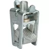 Eaton kiristysliitin 150-300 mm² AKS300 (107196)