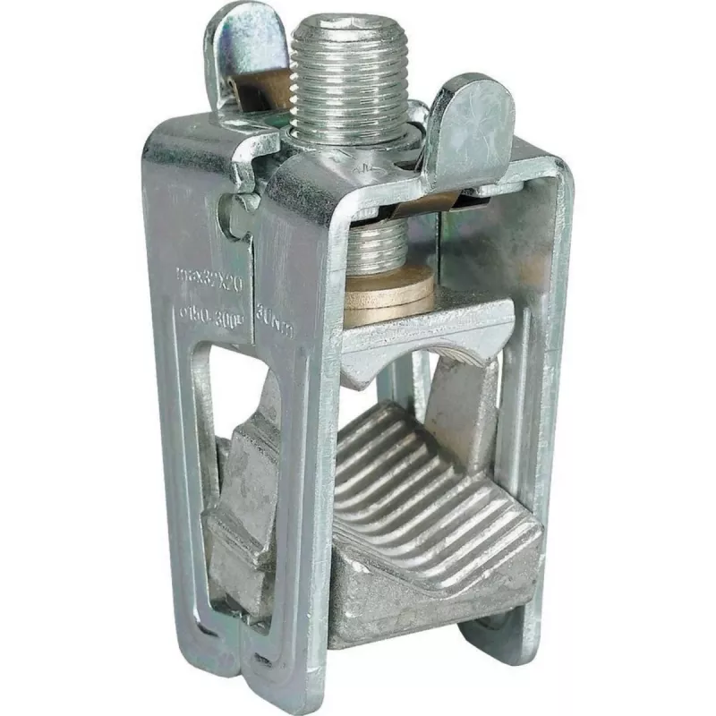 Eaton kiristysliitin 150-300 mm² AKS300 (107196)