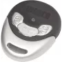 Dometic Waeco MT-200 radio-käsilähetin kaukosäädin (9101300008)