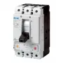 Eaton NZMH2-A40-BT-NA 3-napainen 40A termomagneettinen suojakytkin 107800