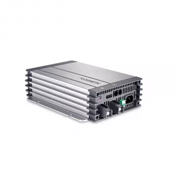 Dometic PerfectCharge MCA1215 automaattinen akkulaturi 15 A 9600000028