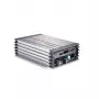 Dometic PerfectCharge MCA1215 automaattinen akkulaturi 15 A 9600000028