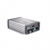 Dometic PerfectCharge MCA1215 automaattinen akkulaturi 15 A 9600000028