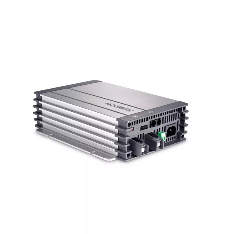 Dometic PerfectCharge MCA1215 automaattinen akkulaturi 15 A 9600000028